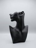Artisan Display Bust
