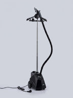 ABC Company X7 Garment Steamer