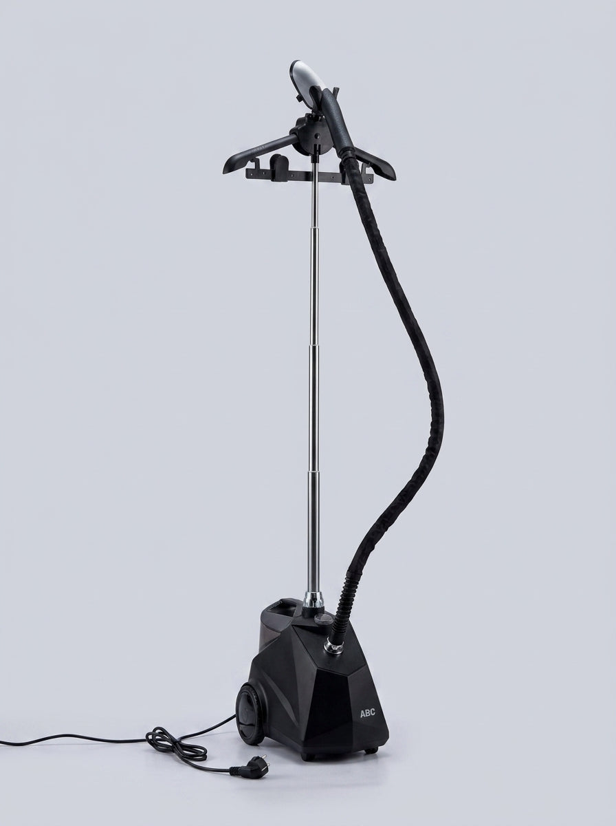 ABC Company X7 Garment Steamer