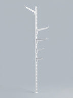 Retail display single rail – photo 2