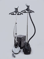 ABC Company X7 Garment Steamer
