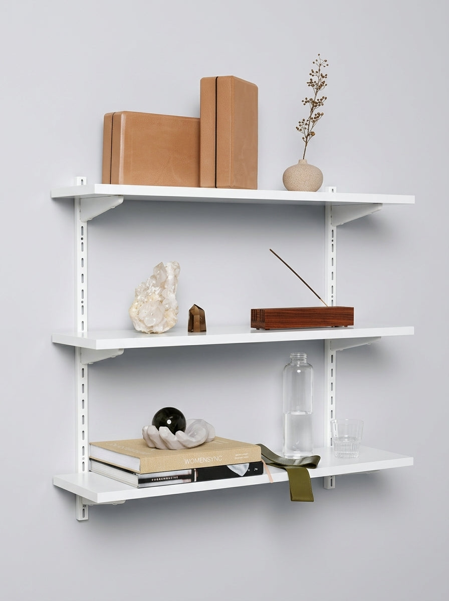 Retail display single rail – photo 3