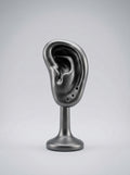 Ear Mannequin Display Stand