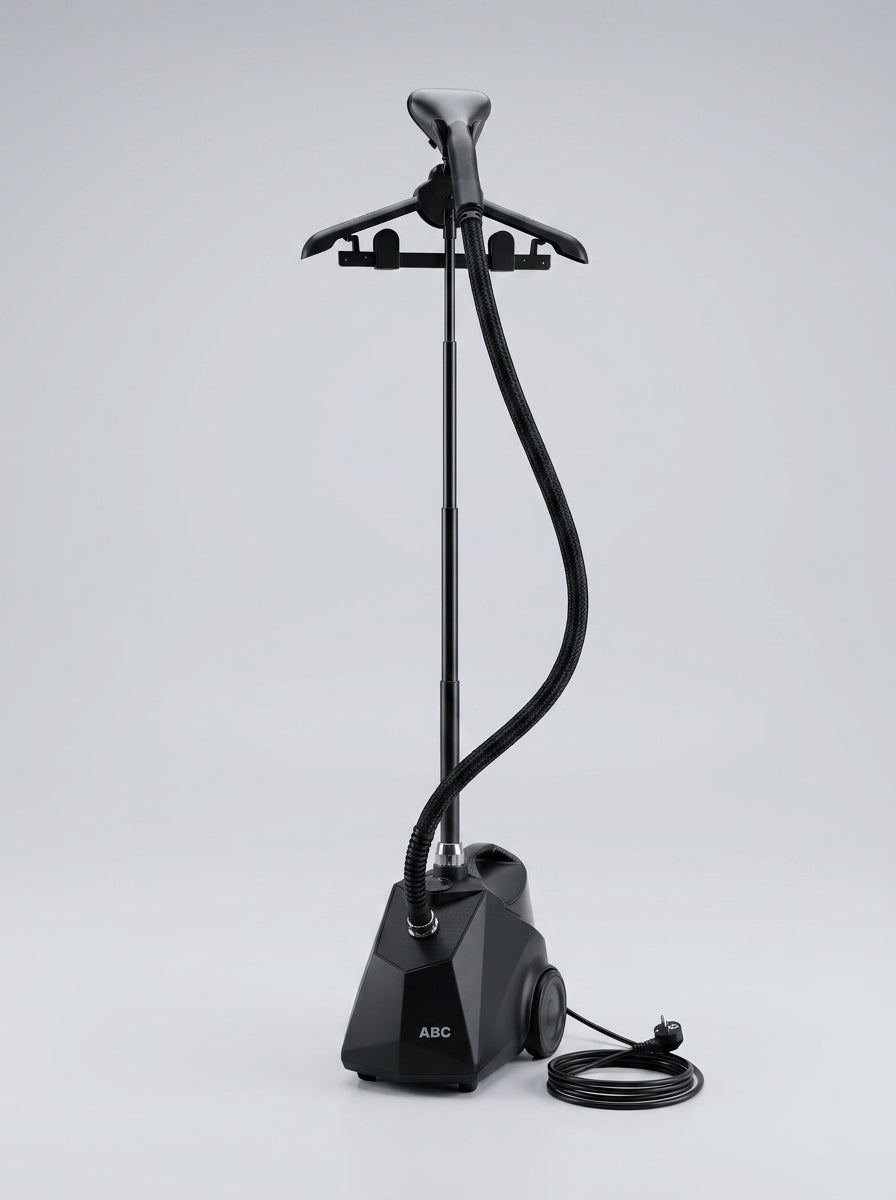 ABC Company X7 Garment Steamer