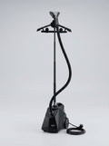 ABC Company X7 Garment Steamer