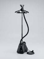ABC Company X7 Garment Steamer