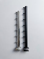 Display handles pin-style – photo 3