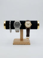 T-Bar Watch & Bracelet Display Stand