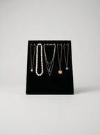 Necklace Display Stand