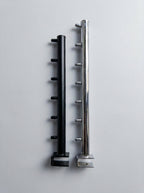 Display handles pin-style – photo 4