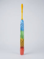 StaticDUSTER rainbow power microfiber duster – shop cleaning Tanzania