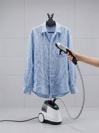 ABC Company X5 garment steamer – photo 4