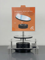 Multipurpose mirror turntable – photo 4