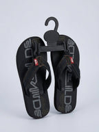 Flip-Flop Slipper Hanger – Set of 10
