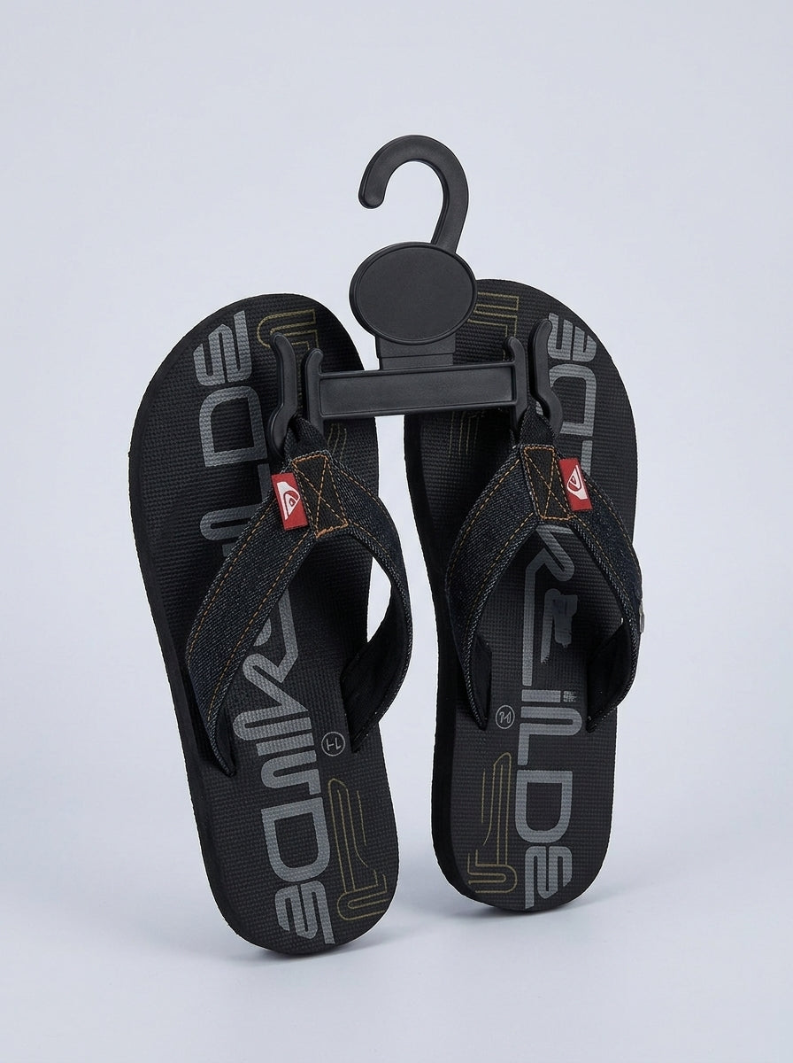Flip-Flop Slipper Hanger – Set of 10