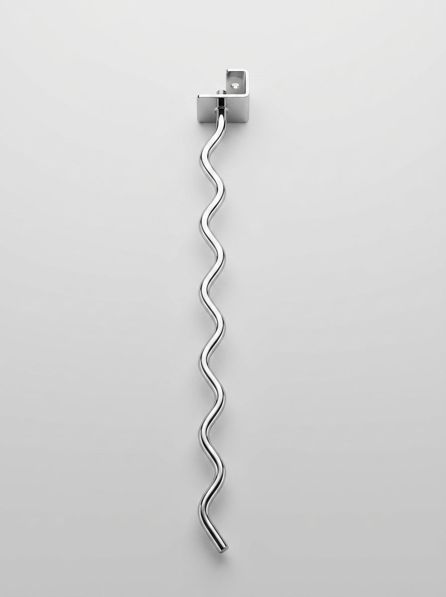 Spiral Display Arms (12pcs)