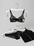 Lingerie set collection – photo 2