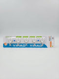 YIHAO adhesive wall hook rack – adhesive hooks Tanzania