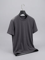 Premium Black Hangers (12pcs)
