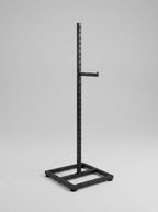 Professional Garment Display System